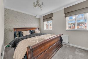 Photo 43- click for photo gallery